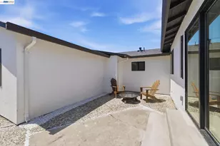 4683 De Silva St, Fremont, CA 94538 - Photo 24
