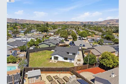 4683 De Silva St., Fremont, CA 94538 - Photo 26