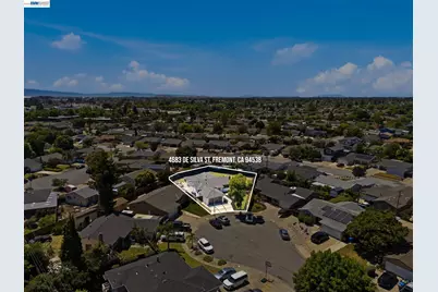 4683 De Silva St., Fremont, CA 94538 - Photo 28