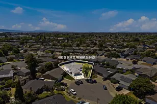 4683 De Silva St, Fremont, CA 94538 - Photo 28