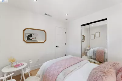 4683 De Silva St., Fremont, CA 94538 - Photo 18