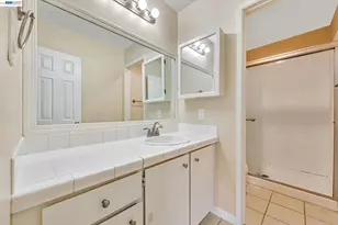 121 Buckingham Dr, Santa Clara, CA 95051 - Photo 28