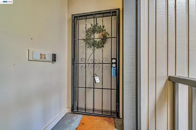 121 Buckingham Dr #25, Santa Clara, CA 95051 - Photo 6