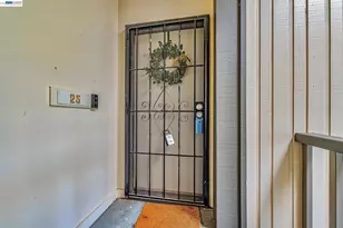 121 Buckingham Dr, Santa Clara, CA 95051 - Photo 6