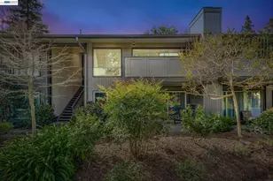 121 Buckingham Dr, Santa Clara, CA 95051 - Photo 38