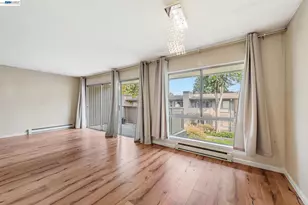 121 Buckingham Dr, Santa Clara, CA 95051 - Photo 18