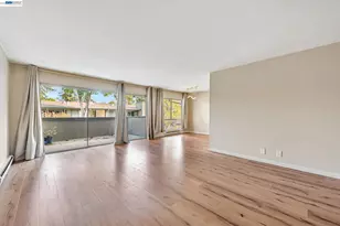 121 Buckingham Dr, Santa Clara, CA 95051 - Photo 10