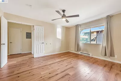 121 Buckingham Dr #25, Santa Clara, CA 95051 - Photo 26