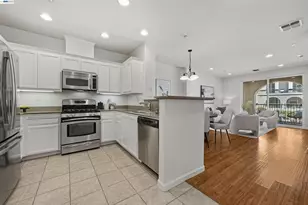 3360 Maguire Way, Dublin, CA 94568 - Photo 8