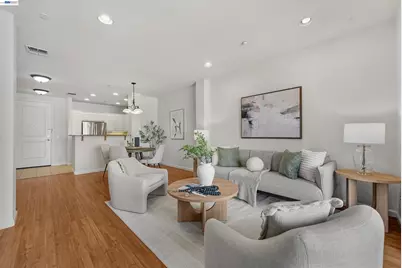 3360 Maguire Way #140, Dublin, CA 94568 - Photo 2