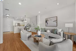 3360 Maguire Way, Dublin, CA 94568 - Photo 2