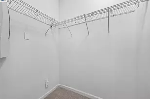 3360 Maguire Way, Dublin, CA 94568 - Photo 22