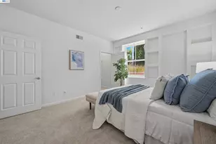 3360 Maguire Way, Dublin, CA 94568 - Photo 14