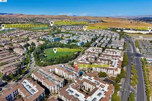3360 Maguire Way, Dublin, CA 94568 - Photo 46