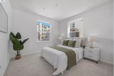 3360 Maguire Way #140, Dublin, CA 94568 - Photo 20