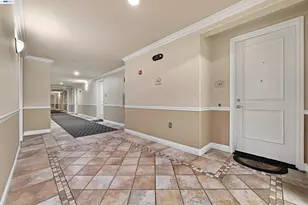 3360 Maguire Way, Dublin, CA 94568 - Photo 38