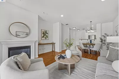 3360 Maguire Way #140, Dublin, CA 94568 - Photo 4