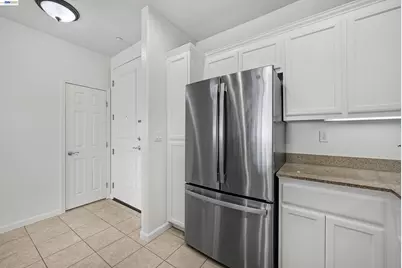 3360 Maguire Way #140, Dublin, CA 94568 - Photo 6
