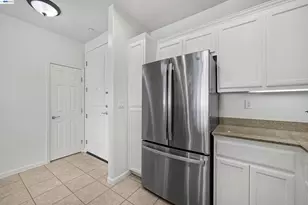 3360 Maguire Way, Dublin, CA 94568 - Photo 6