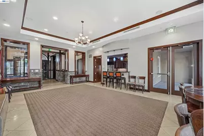 3360 Maguire Way #140, Dublin, CA 94568 - Photo 52