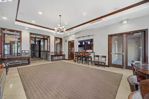 3360 Maguire Way, Dublin, CA 94568 - Photo 52