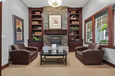 3360 Maguire Way #140, Dublin, CA 94568 - Photo 48