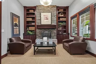 3360 Maguire Way, Dublin, CA 94568 - Photo 48