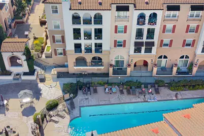 3360 Maguire Way #140, Dublin, CA 94568 - Photo 32
