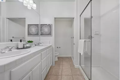 3360 Maguire Way #140, Dublin, CA 94568 - Photo 16