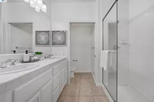 3360 Maguire Way, Dublin, CA 94568 - Photo 16