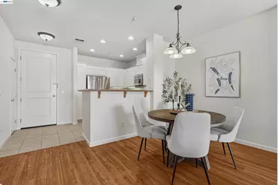 3360 Maguire Way #140, Dublin, CA 94568 - Photo 10