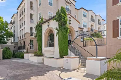 3360 Maguire Way #140, Dublin, CA 94568 - Photo 36