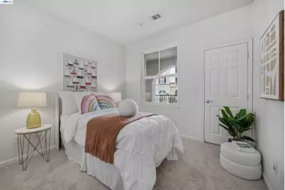 3360 Maguire Way #140, Dublin, CA 94568 - Photo 18