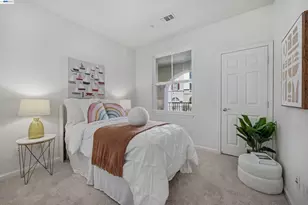 3360 Maguire Way, Dublin, CA 94568 - Photo 18