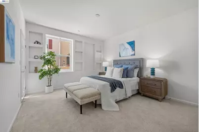 3360 Maguire Way #140, Dublin, CA 94568 - Photo 12