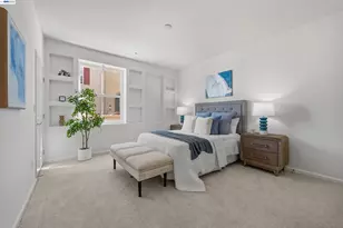3360 Maguire Way, Dublin, CA 94568 - Photo 12