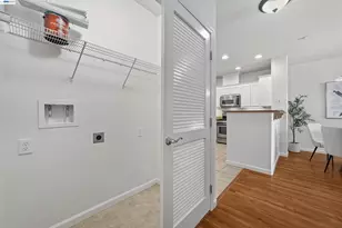 3360 Maguire Way, Dublin, CA 94568 - Photo 40