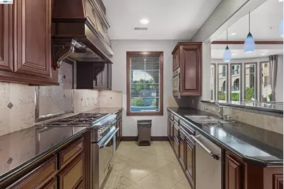 3360 Maguire Way #140, Dublin, CA 94568 - Photo 54