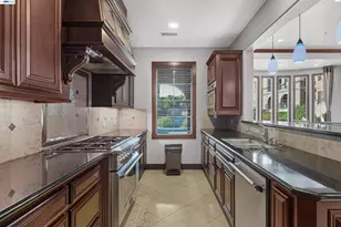 3360 Maguire Way, Dublin, CA 94568 - Photo 54