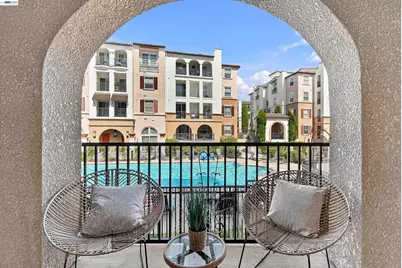 3360 Maguire Way #140, Dublin, CA 94568 - Photo 26
