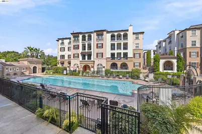 3360 Maguire Way #140, Dublin, CA 94568 - Photo 24