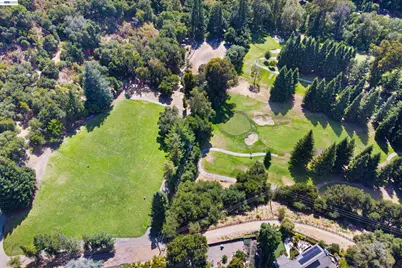 11055 La Paloma Dr, Cupertino, CA 95014 - Photo 52