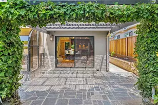 11055 La Paloma Dr, Cupertino, CA 95014 - Photo 34