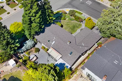 11055 La Paloma Dr, Cupertino, CA 95014 - Photo 46