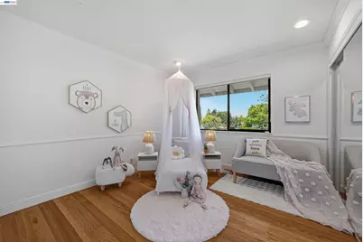 11055 La Paloma Dr, Cupertino, CA 95014 - Photo 24