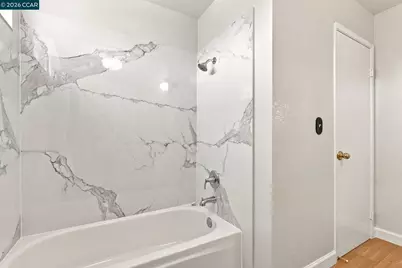 1358 Shade Oak Ln, Concord, CA 94521 - Photo 18