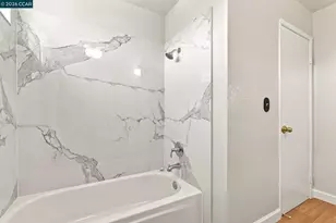 1358 Shade Oak Ln, Concord, CA 94521 - Photo 18