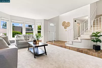 1358 Shade Oak Ln, Concord, CA 94521 - Photo 10