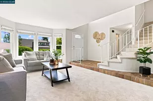1358 Shade Oak Ln, Concord, CA 94521 - Photo 10