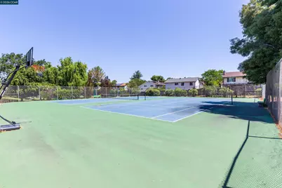 1358 Shade Oak Ln, Concord, CA 94521 - Photo 28